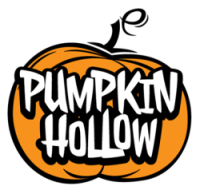 Pumpkin Hollow